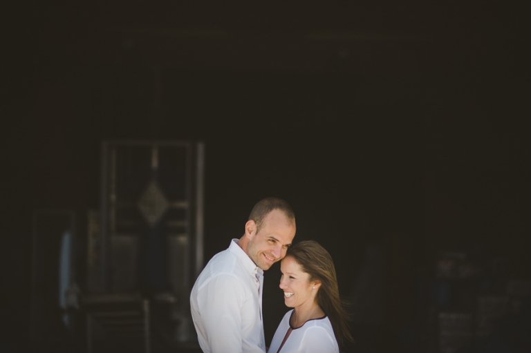 syj_pre_albertomahtani_14