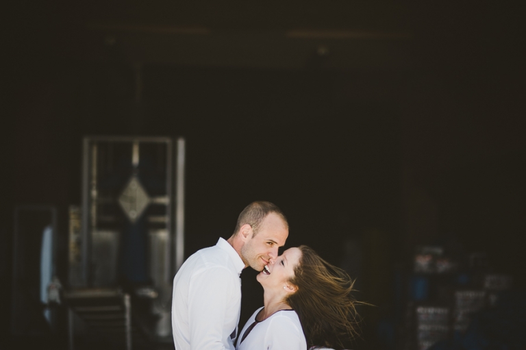 syj_pre_albertomahtani_15