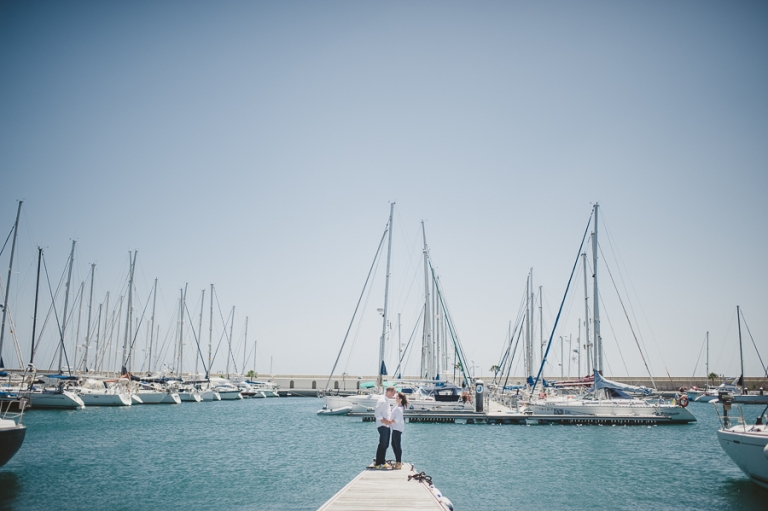 syj_pre_albertomahtani_16