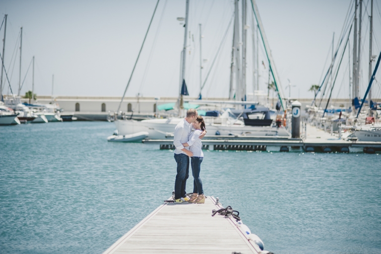 syj_pre_albertomahtani_17