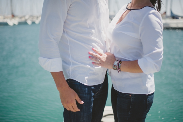 syj_pre_albertomahtani_18