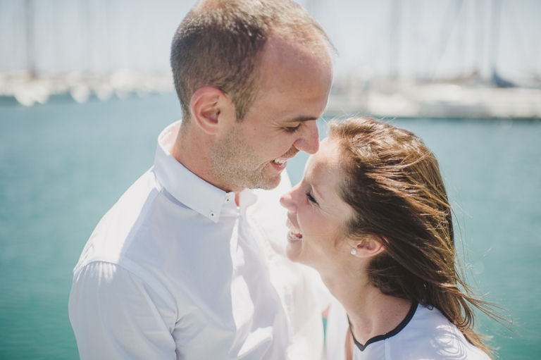 syj_pre_albertomahtani_19