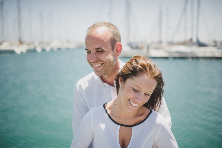 syj_pre_albertomahtani_20