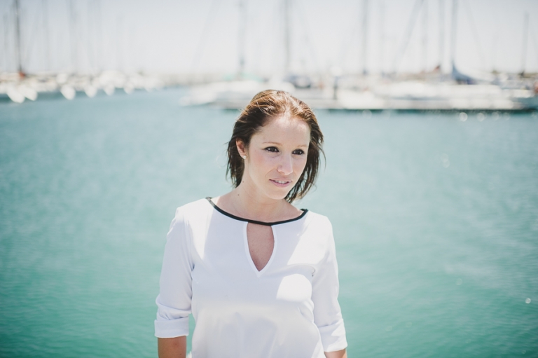 syj_pre_albertomahtani_21