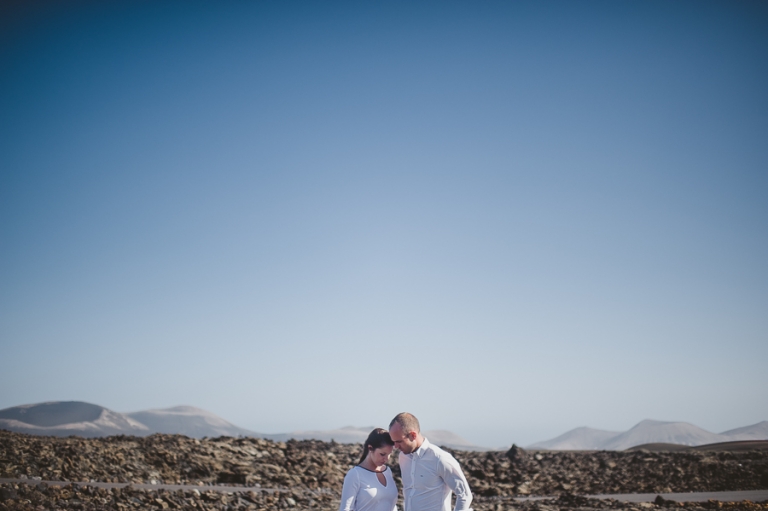 syj_pre_albertomahtani_23