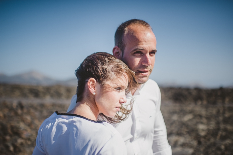 syj_pre_albertomahtani_24