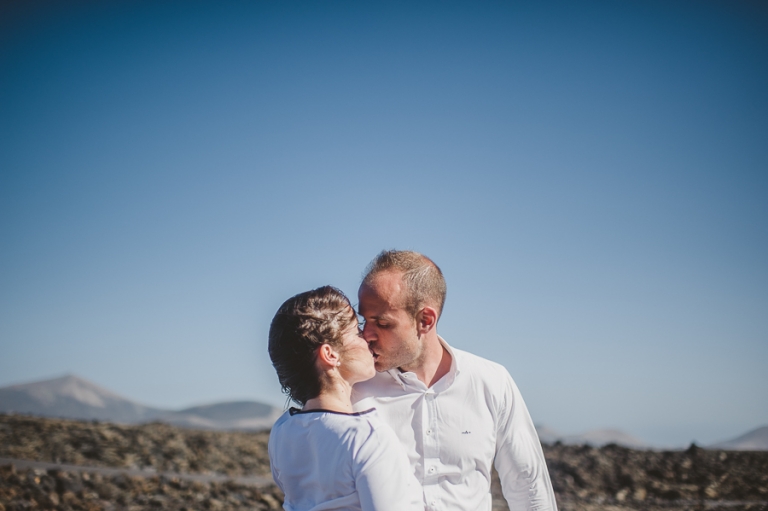 syj_pre_albertomahtani_25