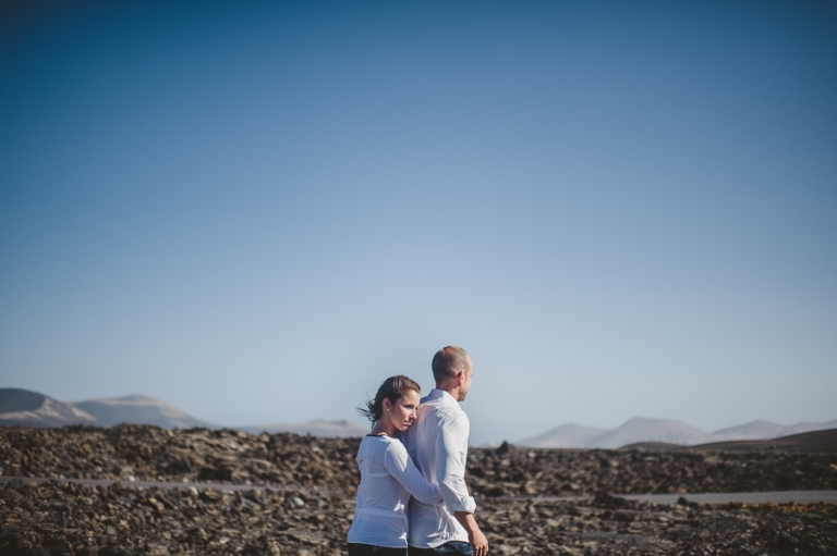 syj_pre_albertomahtani_26