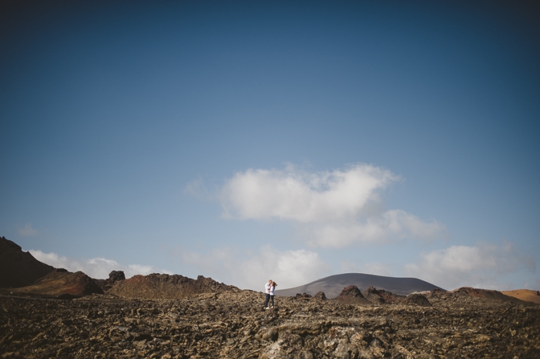 syj_pre_albertomahtani_27