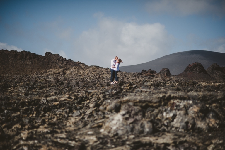 syj_pre_albertomahtani_28