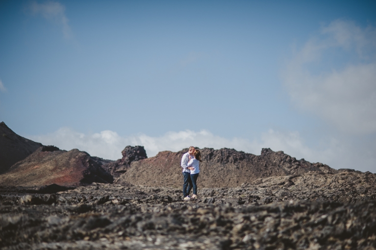 syj_pre_albertomahtani_29