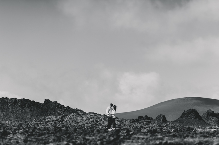 syj_pre_albertomahtani_30