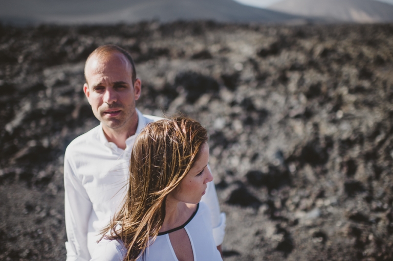 syj_pre_albertomahtani_31