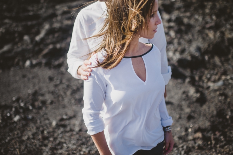 syj_pre_albertomahtani_32