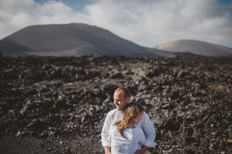 syj_pre_albertomahtani_33