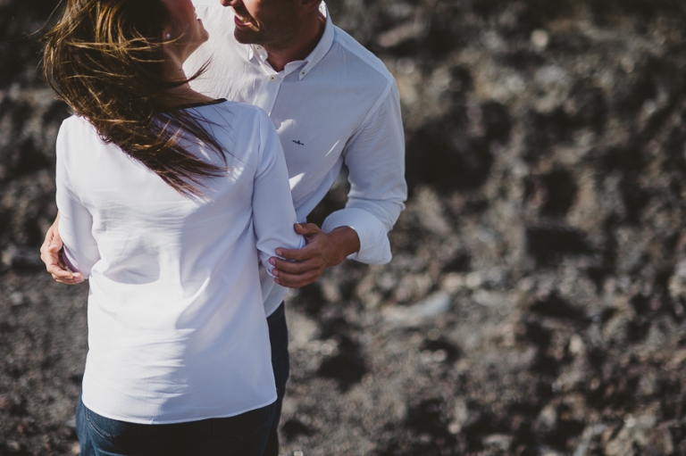 syj_pre_albertomahtani_34