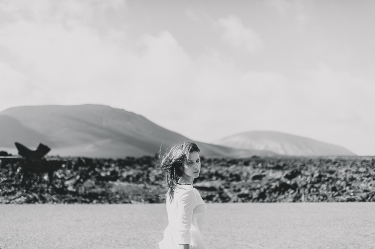 syj_pre_albertomahtani_35