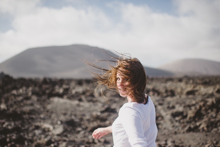 syj_pre_albertomahtani_36