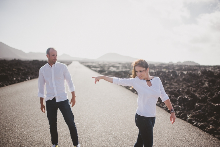 syj_pre_albertomahtani_37