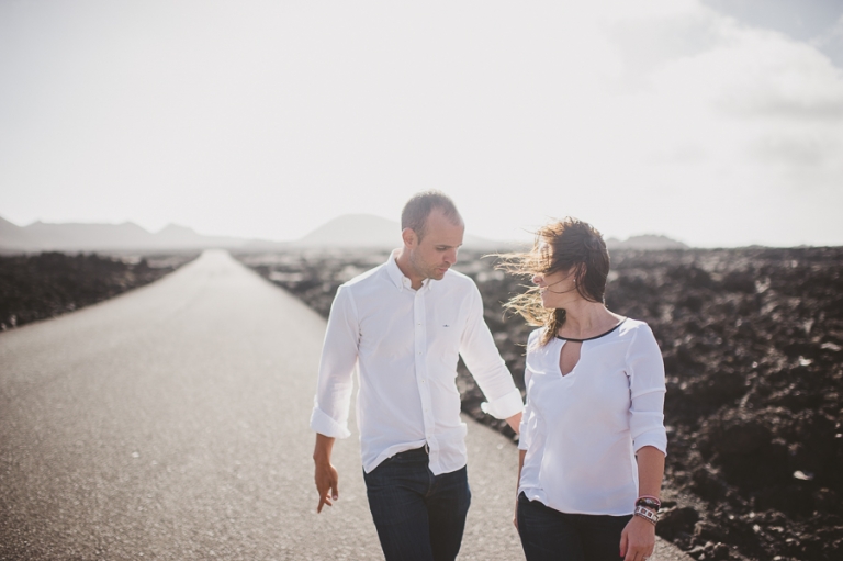 syj_pre_albertomahtani_38