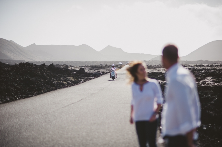 syj_pre_albertomahtani_39