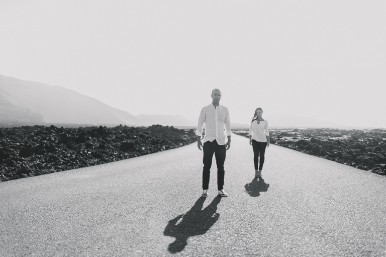 syj_pre_albertomahtani_40