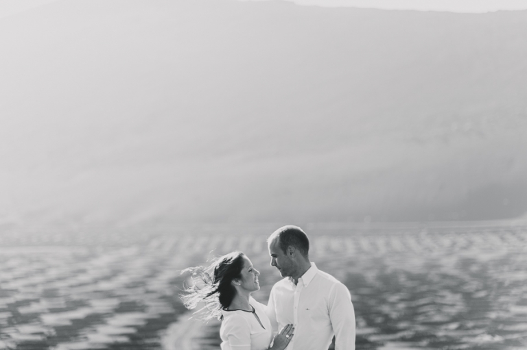 syj_pre_albertomahtani_41