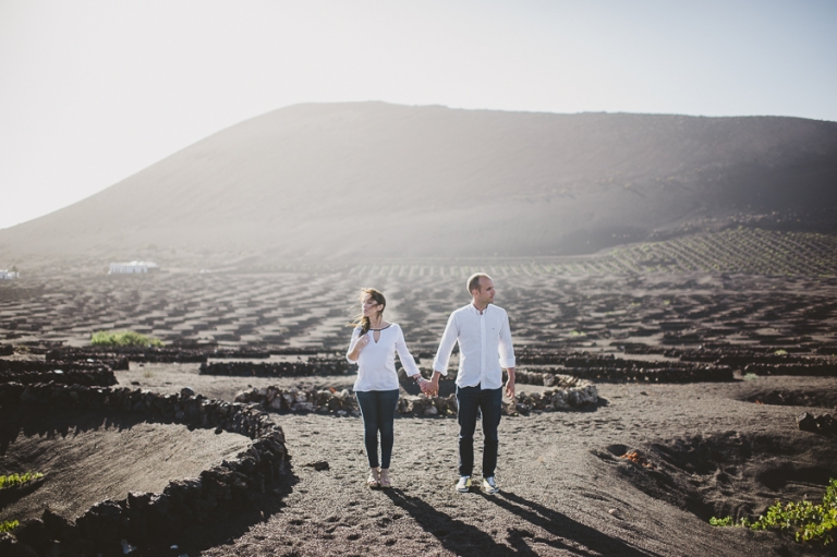 syj_pre_albertomahtani_42