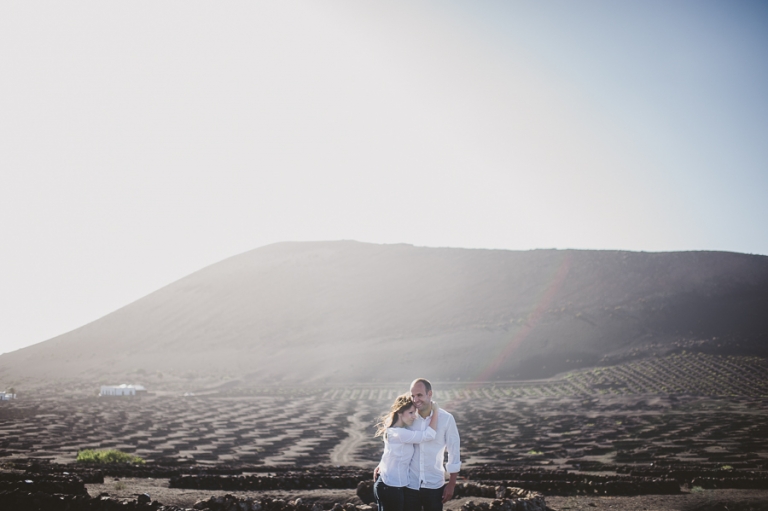 syj_pre_albertomahtani_43