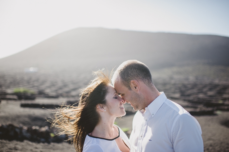 syj_pre_albertomahtani_44