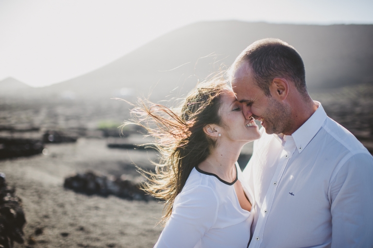 syj_pre_albertomahtani_45