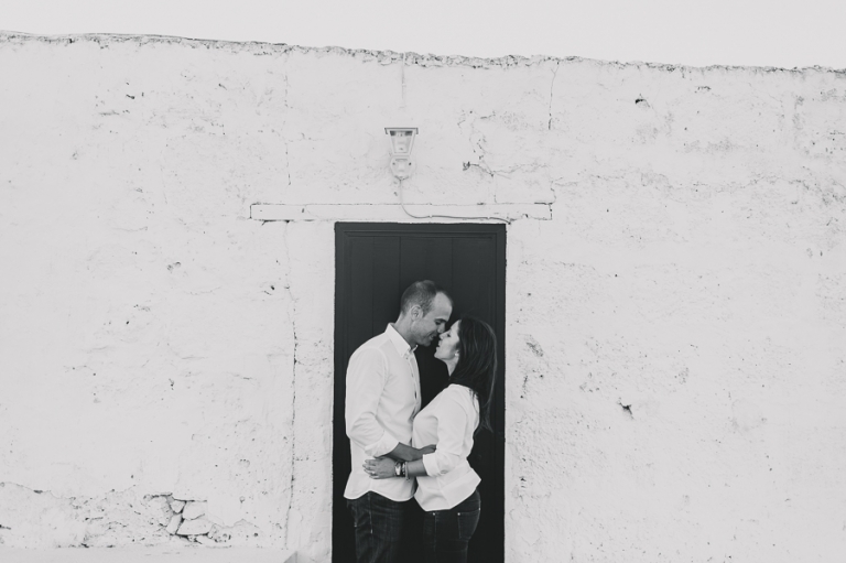 syj_pre_albertomahtani_46