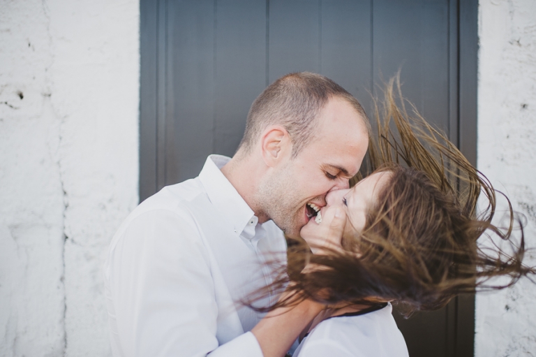 syj_pre_albertomahtani_47