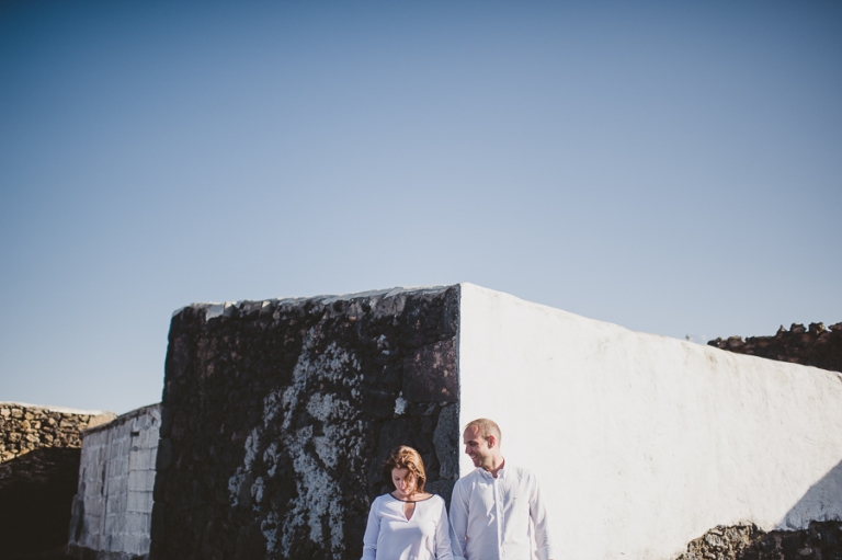 syj_pre_albertomahtani_48