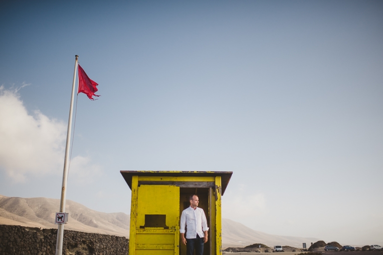 syj_pre_albertomahtani_49