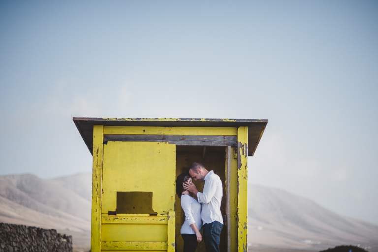 syj_pre_albertomahtani_50