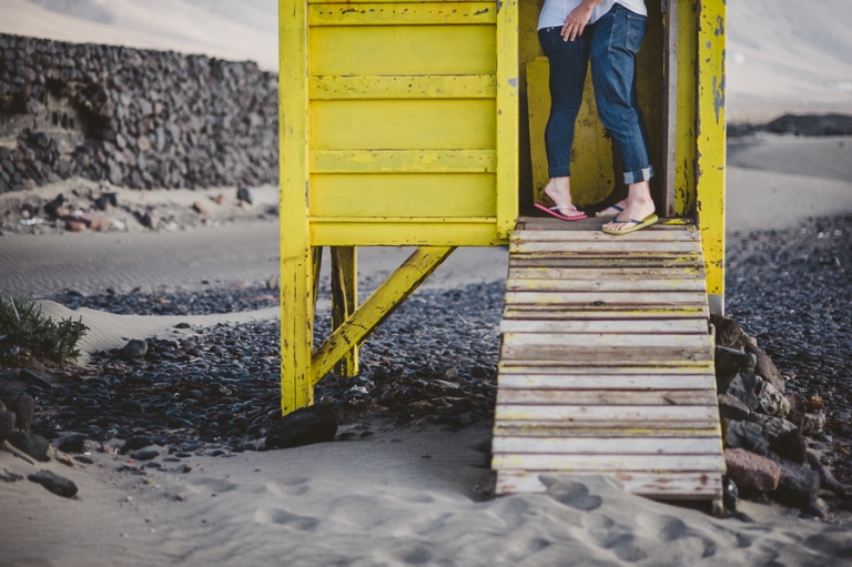 syj_pre_albertomahtani_51