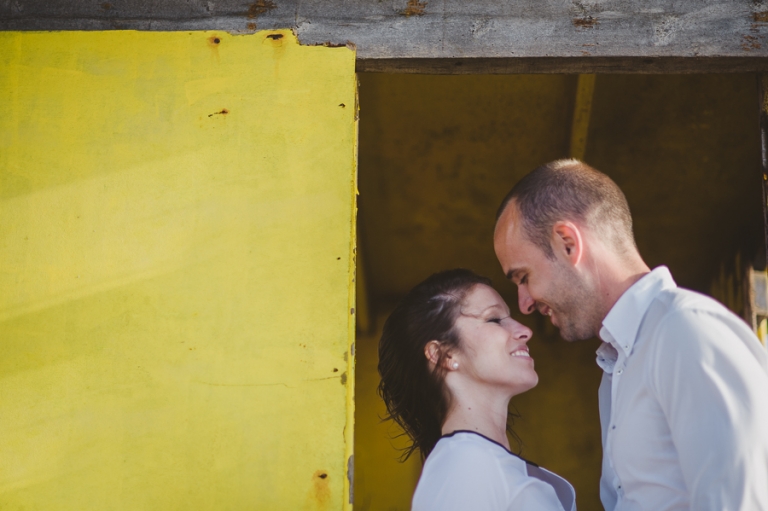 syj_pre_albertomahtani_52