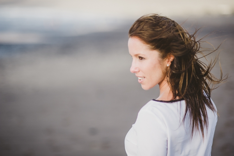 syj_pre_albertomahtani_53