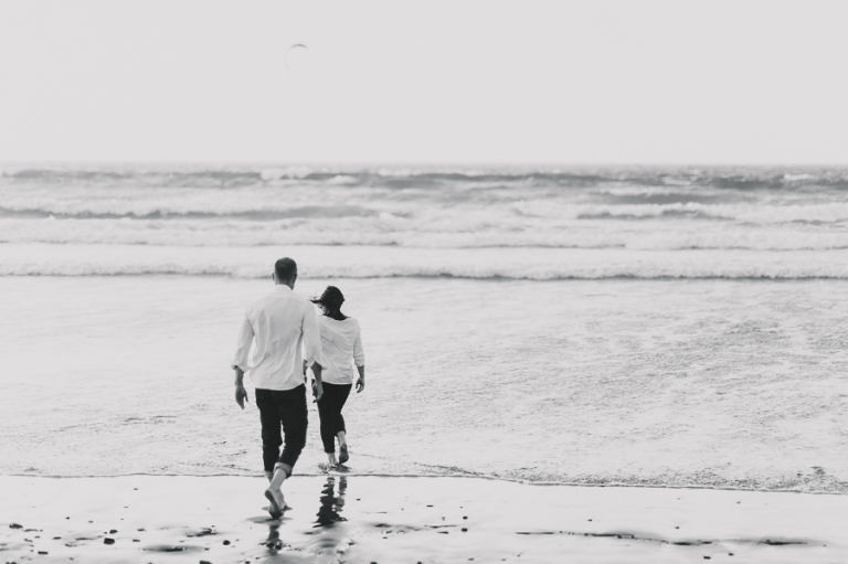 syj_pre_albertomahtani_54