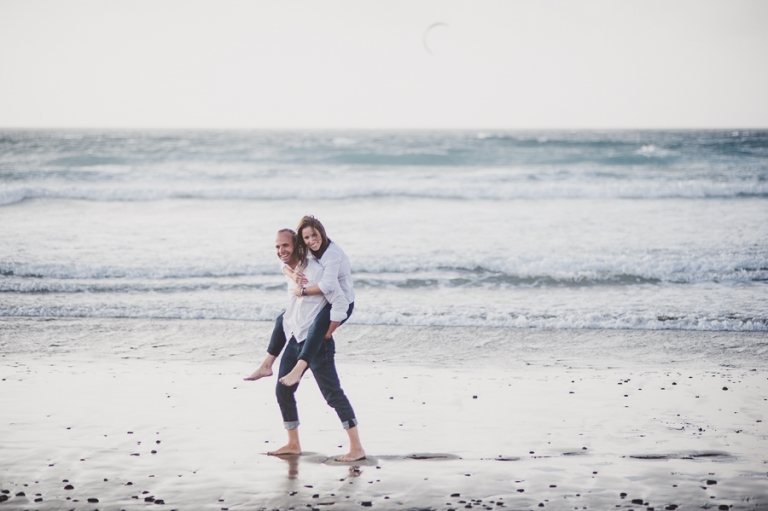 syj_pre_albertomahtani_55