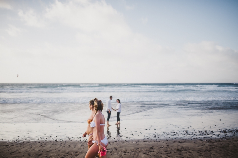 syj_pre_albertomahtani_56