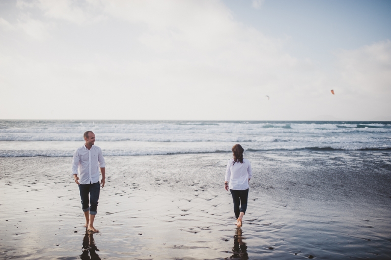 syj_pre_albertomahtani_57