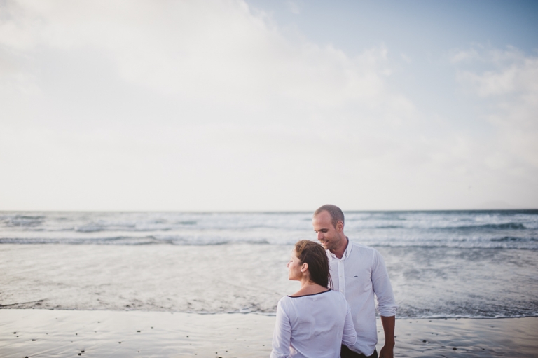 syj_pre_albertomahtani_58