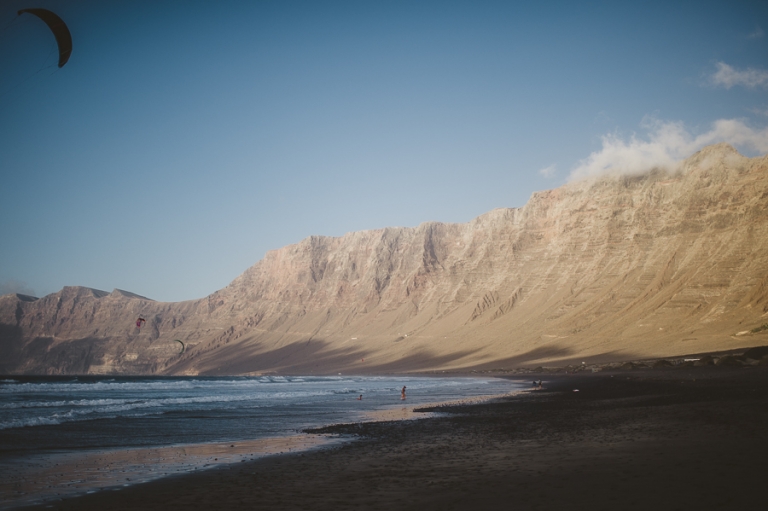 syj_pre_albertomahtani_59