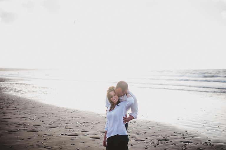 syj_pre_albertomahtani_60