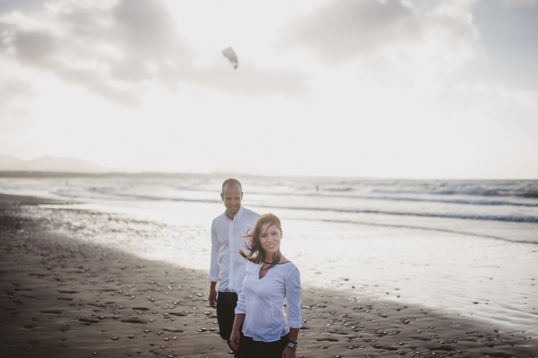 syj_pre_albertomahtani_61