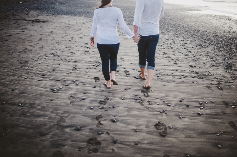 syj_pre_albertomahtani_62