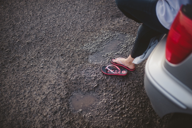 syj_pre_albertomahtani_63