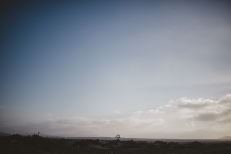 syj_pre_albertomahtani_64